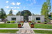 Photo 1 for 8728 S Tracy Dr