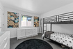Photo 4 for 8728 S Tracy Dr