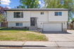 Photo 1 for 1089 W 1340 N