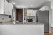 Photo 3 for 1089 W 1340 N