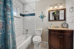 Photo 5 for 1089 W 1340 N
