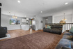 Photo 2 for 1089 W 1340 N
