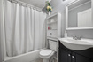 Photo 6 for 1089 W 1340 N