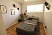 Photo 4 for 3223 S Fairlane St