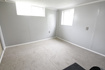 Photo 6 for 3223 S Fairlane St