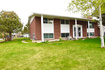 Photo 1 for 3223 S Fairlane St