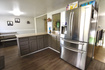 Photo 3 for 3223 S Fairlane St