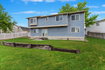 Photo 6 for 1009 E Cobalt Ln