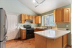 Photo 2 for 1009 E Cobalt Ln