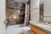 Photo 4 for 1009 E Cobalt Ln