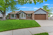 Photo 1 for 1009 E Cobalt Ln
