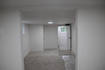 Photo 6 for 2853  Brinker Ave