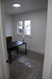 Photo 4 for 2853  Brinker Ave