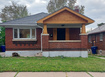 Photo 1 for 2853  Brinker Ave
