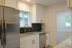 Photo 4 for 2853  Brinker Ave