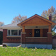 Photo 1 for 2853  Brinker Ave