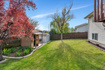 Photo 6 for 2363 W 960 N