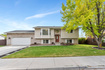 Photo 1 for 2363 W 960 N