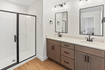 Photo 4 for 221 S 680 W
