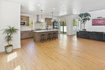 Photo 2 for 221 S 680 W