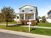 Photo 1 for 15176 S Battle Dr