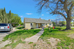 Photo 2 for 1232 W 890 S