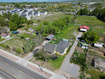 Photo 6 for 1232 W 890 S