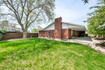 Photo 2 for 4317 S Nielsen Way