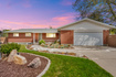 Photo 1 for 4317 S Nielsen Way