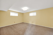 Photo 6 for 4317 S Nielsen Way