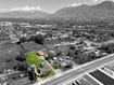 Photo 5 for 1232 W 890 S