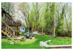 Photo 6 for 1249 E Hobble Creek Dr