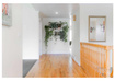 Photo 2 for 1249 E Hobble Creek Dr