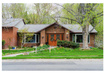 Photo 1 for 1249 E Hobble Creek Dr
