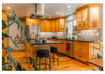 Photo 3 for 1249 E Hobble Creek Dr
