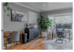 Photo 4 for 1249 E Hobble Creek Dr