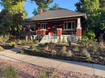 Photo 1 for 970 E Wilson Ave