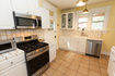 Photo 5 for 970 E Wilson Ave