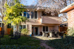 Photo 5 for 970 E Wilson Ave