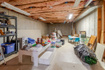 Photo 6 for 6037  Ridge Rd