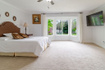 Photo 4 for 6037  Ridge Rd