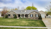 Photo 1 for 6037  Ridge Rd