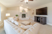 Photo 3 for 6037  Ridge Rd