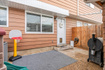 Photo 5 for 1064 N Nayon Dr #l