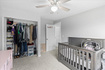 Photo 4 for 1064 N Nayon Dr #l