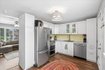 Photo 2 for 1064 N Nayon Dr #l