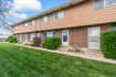 Photo 1 for 1064 N Nayon Dr #l