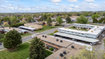Photo 6 for 1064 N Nayon Dr #l