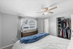 Photo 3 for 1064 N Nayon Dr #l