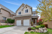 Photo 1 for 2797 W Fox Hunters Loop